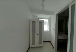 The Sail @ Marina Bay (D1), Apartment #557743181
